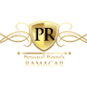 Search Results RAMACAR RENT A CAR