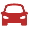 RAMA CARS
