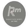 Ramacciato Mobili Srl