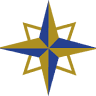 RA Mackay Yacht Brokerage