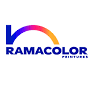 Ramacolor Peintures