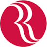 Ramada by Wyndham Kochi