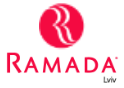 Ramada Lviv