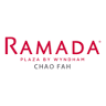 Ramada Plaza by Wyndham Chao Fah Hotel