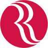 Ramada Resort by Wyndham Kazdaglari Thermal and Spa