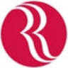 Ramada resort kusadasi & Golf