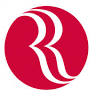 Ramada by Wyndham Rize Findikli