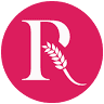 Rama Flour Mill