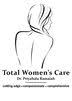 Total Women's Care Inc