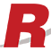 Ramair Flying Services