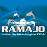 Ramajo Industria Metalurgica Ltda