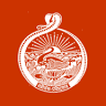 Ramakrishna-Vivekananda Center of New York