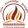Ramakrishna Vidhya Bhavan