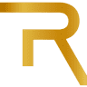 Ramalho Advocacia