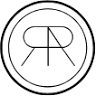 Ramallo Abogados