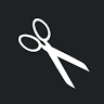 Ramallo Art Hair
