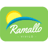 Subsecretaría de Turismo de Ramallo