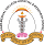 Rama Medical College & Hospital