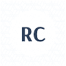 Ramana Children’s Clinic