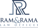 Ram & Rama Law Office