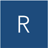 Raman Urology