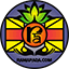 Astrologer Ramapada Acharjee - Best Astrologer in Medinipur