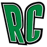 Ramapo Country Day Camp