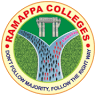 Ramappa Junior College