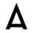 Mora Yamaha Sukamandi (Ramarayo)