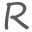 Rámareň Dielo