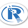 Ramarpul, Humidificación, Neutralización de partículas en Alicante