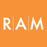 RAM's Charles A. Wustum Museum of Fine Arts
