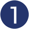 Ramar 1
