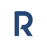 Ramasoft International