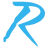 Rama's Resort
