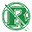 Cucirini Rama Srl