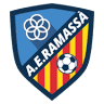 a.e. Ramassà
