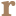 Ramasutra