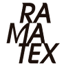 Ramatex