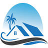 REALTORS Association of Maui, Inc.