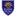 Rama University
