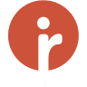 Ramaut