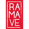 Persianas RAMAVE Apizaco, Tlaxcala