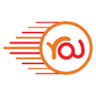 Ramayah Auto Repairs and Rentals