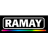 Ramay Boya Kimya Sanayi ve Dış Ticaret A.Ş.