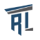 The Ramay Law Firm