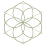 RAMAYOGA - Corsi Yoga Milano Centro