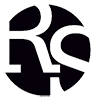 Rama y Seoane Despacho de Abogados
