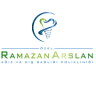 Ramazan Arslan Ağız ve Diş Sağlığı Polikliniği