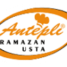 Antepli Ramazan Usta